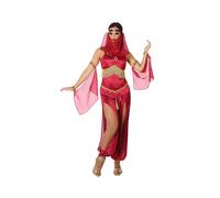Atosa Arabian Dancer Costume