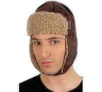 Atosa - Aviator hat