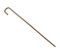 Atosa Baston Removable 167 Cm