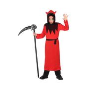 Atosa Camin Child Tunic Costume