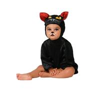 Atosa Cat Baby Costume