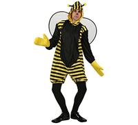 ATOSA Costume Bee Man XL