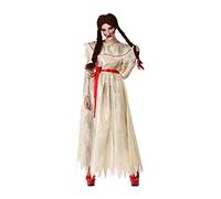 Atosa Costume Cursed Doll Woman M-L