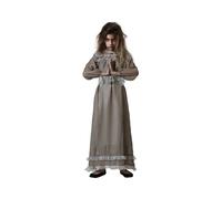 Atosa Dead Girl Costume