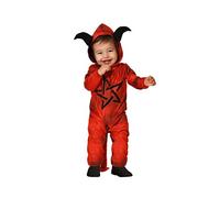 Atosa Demon Baby Costume