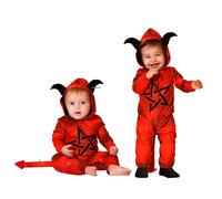 Atosa Demon Baby Costume
