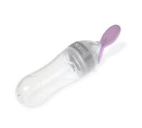 Atosa Dispensing Spoon 140ml