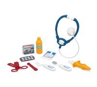 Atosa Doctor Set 28x26 Cm