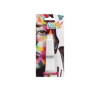 Atosa Facial Paint Cream Make-up