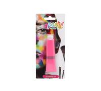 Atosa Facial Paint Cream Make-up