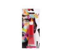 Atosa Facial Paint Cream Make-up