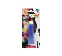 Atosa Facial Paint Cream Make-up