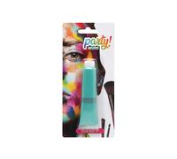 Atosa Facial Paint Cream Make-up