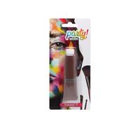 Atosa Facial Paint Cream Make-up