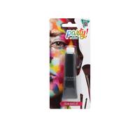 Atosa Facial Paint Cream Make-up