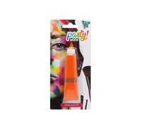 Atosa Facial Paint Cream Make-up