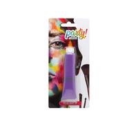 Atosa Facial Paint Cream Make-up