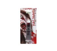 Atosa Halloween False Blood Make-up