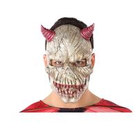 Atosa Halloween Pu Foam Mask