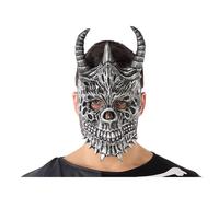 Atosa Halloween Pu Foam Mask