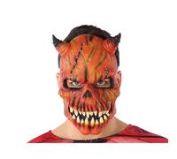 Atosa Halloween Pu Foam Mask