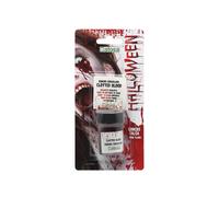 Atosa Halloween Thick False Blood Make-up