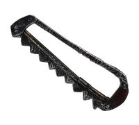 Atosa Halloween Tools 53x18 Cm