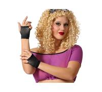Atosa Mesh Glove