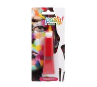 Atosa Party Makeup Kids Red