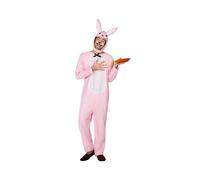 Atosa Rabbit Costume