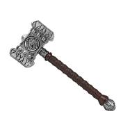 Atosa Silver Hammer 50 Cm
