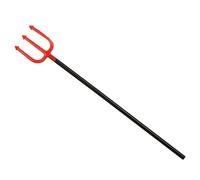 Atosa Trident