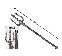 Atosa Trident 88 Cm