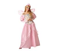 Atosa Fairy Godmother Costume