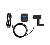 ATOTO AC-4475 USB DAB+ Radio Receiver - Specified for ATOTO A5/A6/S8 /P9 Series