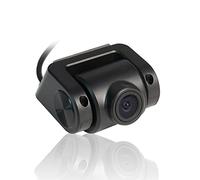 ATOTO AC-FCR01W HD 1080P Front Camera, 150° Wide Viewing Angle, Strong Light Suppression, with Built-in G-sensor, Only Compatible with Selected ATOTO P8 Series