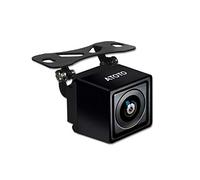ATOTO AC-HD02LR 720P Rearview Camera with Live Rearview, HD Picture Quality, Night Vision/Waterproof, Compatible with ATOTO S8 /F7 /A6 /A5 /X10 Series. Not Compatible with P5/P8/P9