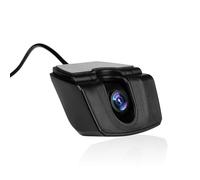 ATOTOZONE AC-FHD02DV FHD 1080P On-Dash DVR Camera, GPS Track Playback,136°Wide Angle，WDR，Night Vision，24H Parking Mode,G-Sensor,Loop Recording,Outage-Proof，Support 128GB Max，Only for X10 Series