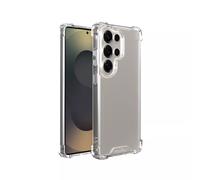 Atouchbo Case For Samsung Galaxy S26 Ultra King Kong Clear Shockproof Armour Case