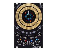AtoV lx-Euclid Trigger Module