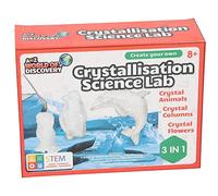 Atoz 02051 Crystallizing kit