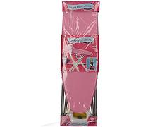 A to Z 33088 Toy Ironing Board