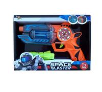 Atoz 6393 Space Blaster