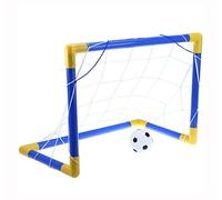 Atoz Soccer Goal/Ball Pump