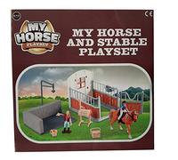 Atoz MY 1ST HORSE SET