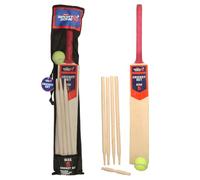 Atoz Size 5 Cricket Set