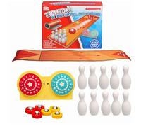 Atoz TABLETOP - 10 Pin Bowling Game