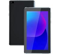 ATOZEE Android 11.0 Tablet, 7 Inch Tablets, Quad-Core 1.5GHz Processor, 32GB Storage, 2GB RAM, Dual Camera,1024 x 600 IPS HD Display Screen,128GB Expand, WiFi, BT, Black 7" Tablet.
