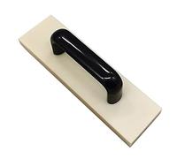 ATOZS Tapping Block for Vinyl Plank Flooring Install Flooring Tapping Block with Big Handle Lengthen Floor Tools (250mm)