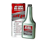 ATP AT-205 Re-Seal Stops Leaks, 8 Ounce Bottle